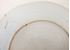 Picture of Lot of 5 Chinese Canton plates and bowls