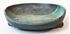 Picture of Narcissi pottery bowl