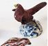 Picture of Lot of 6 Russian miniature birds