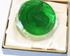 Picture of Baccarat Patrick Henry paperweight