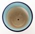 Picture of LONGWY Enameled Majolica Cylinder Vase