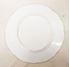 Picture of 1800's Continental porcelain plate