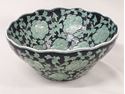 Picture of Chinese Hua Ping Tang Zhi bowl