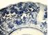Picture of Chinese blue and white bowl