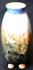 Picture of 1883 hand painted Vase
