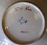 Picture of Sevres 6 Plate Good