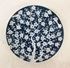 Picture of Antique Japanese charger 15 3/4" diameter