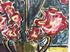 Picture of J. Walker "Bouquet" oil on canvas 20" x 16"