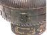 Picture of Antique Chinese wicker basket 