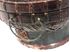 Picture of Antique Chinese wicker basket 