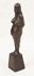Picture of "Maternity" bronze sculpture, attributed to Avard Fairbanks  (1897 - 1987), 10" tall  