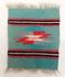 Picture of Lot of 5 Indian rugs