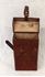 Picture of German WWII GEBR. WICHMANN leather case