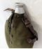 Picture of German WWII canteen