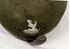 Picture of German WWII canteen