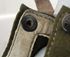 Picture of German WWII canteen