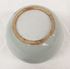 Picture of Antique Chinese Celadon ginger jar with lid