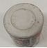 Picture of Chinese Famille Rose brush pot / vase