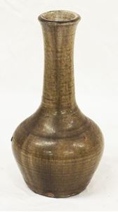 Picture of Antique Chinese vase