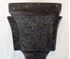 Picture of Chinese bronze urn