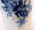 Picture of Meissen vase