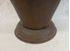 Picture of Large Imperial Russian brass vase