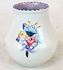 Picture of Poole pottery vase