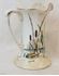 Picture of Haynes Ware "Sand Piper" pitcher