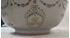Picture of Chinese Export punch bowl with monogram JR