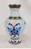 Picture of Chinese contemporary cloisonné vase