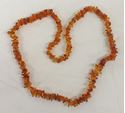Picture of Amber necklace