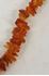 Picture of Amber necklace