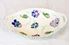 Picture of Honiton Devon Pottery charger