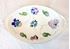 Picture of Honiton Devon Pottery charger