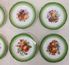 Picture of Set of 6 Russian Imperial Kuznetsov plates