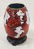 Picture of Chinese Cloisonne jinger jar