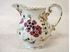 Picture of Zsolnay Butterfly creamer